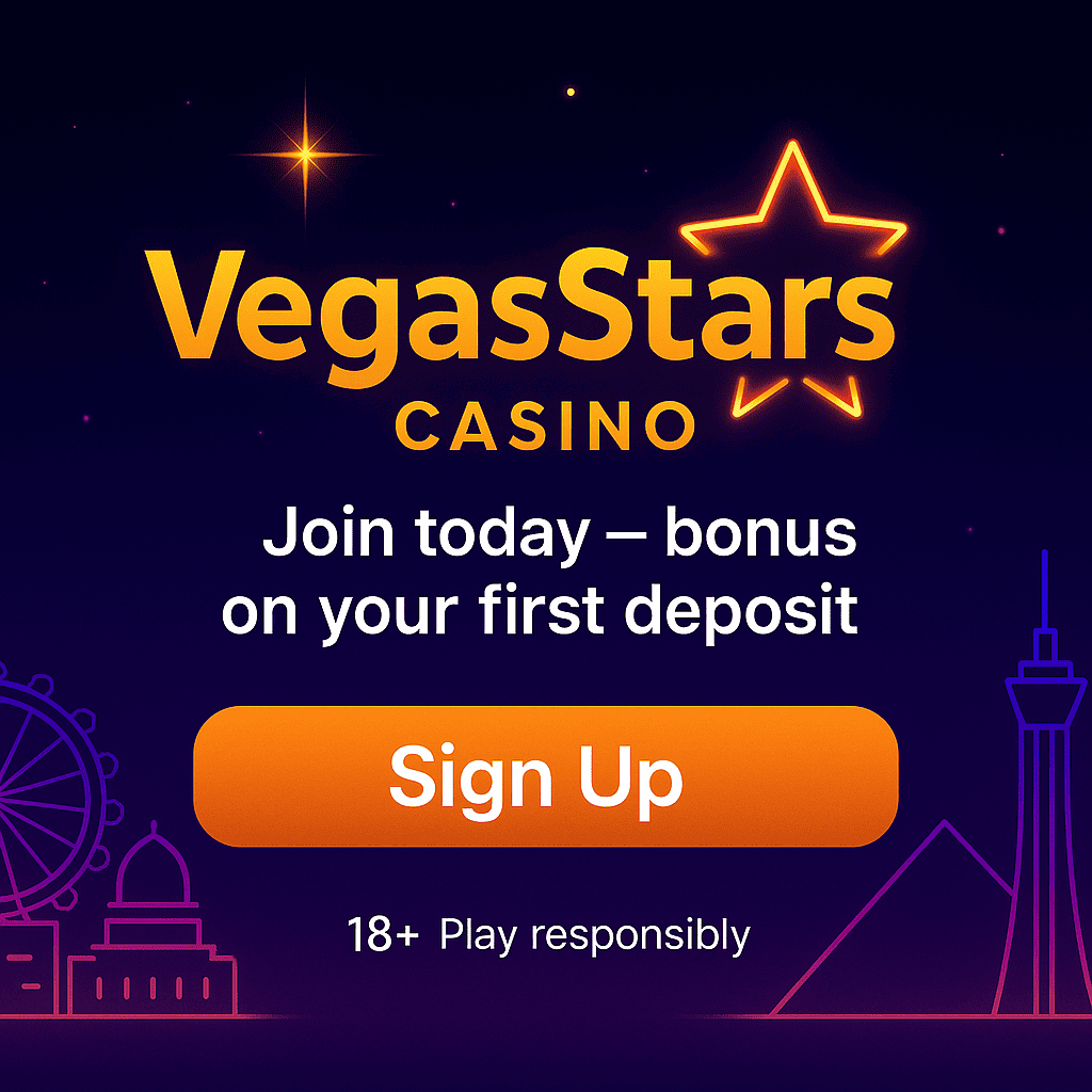 vegasstars banner