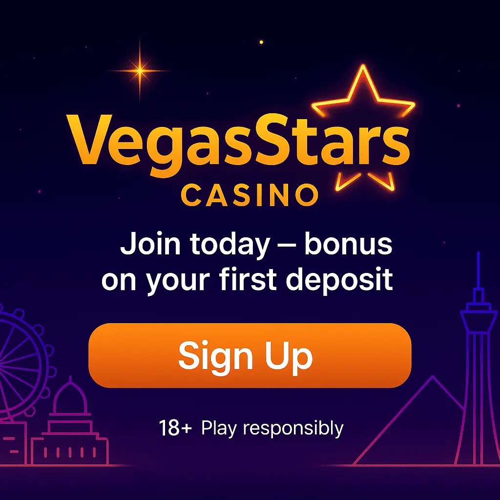 vegasstars banner